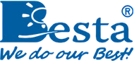 Logo di Besta